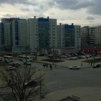 Прикрепленное изображение: JWn1WYFoa5s.jpg